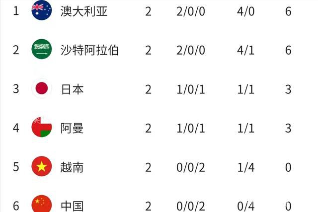 色偷一区国产精品